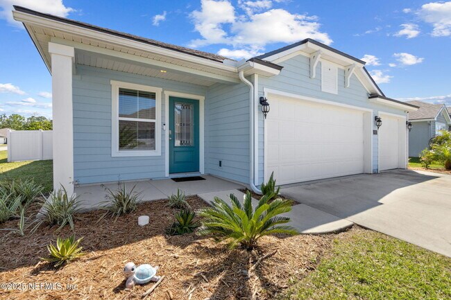 Building Photo - 962 Ocean Jasper Dr