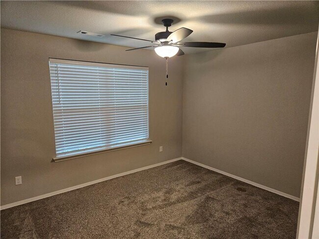 Building Photo - 2489 N Brophy Cir
