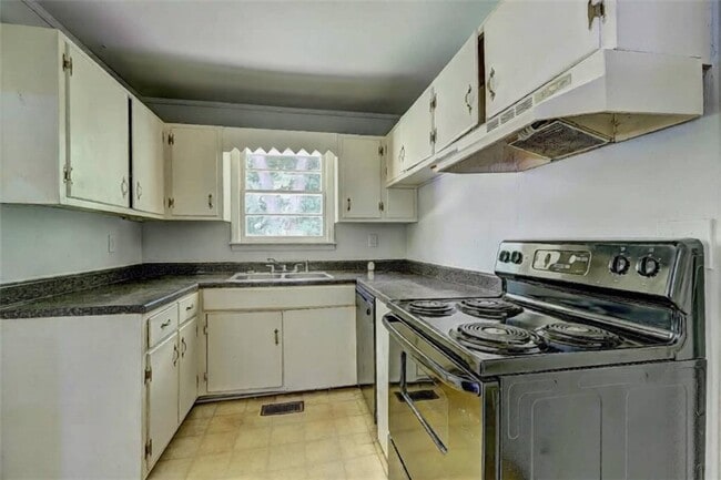 Building Photo - 4069 Blair Ct