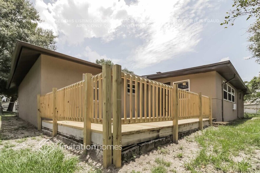 Building Photo - 6433 Swallow Hill Dr