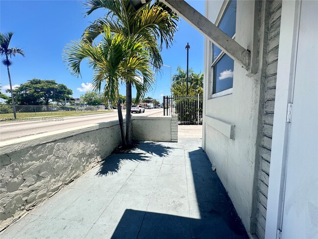 Building Photo - 50 NW 79th St