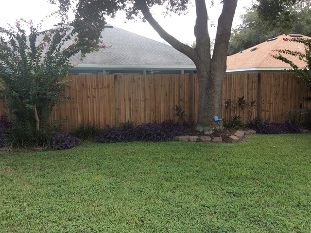 Building Photo - 12716 Forestedge Cir