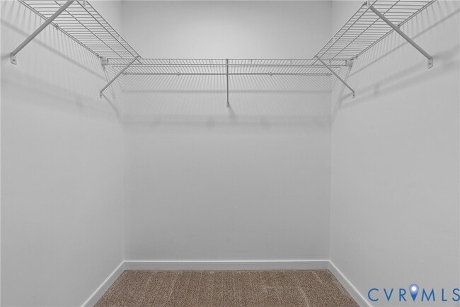 Building Photo - 1342 Avatar Dr