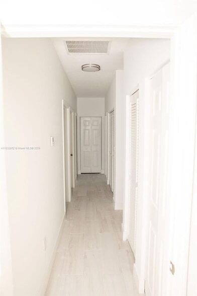 Building Photo - 273 SE 32nd Ave
