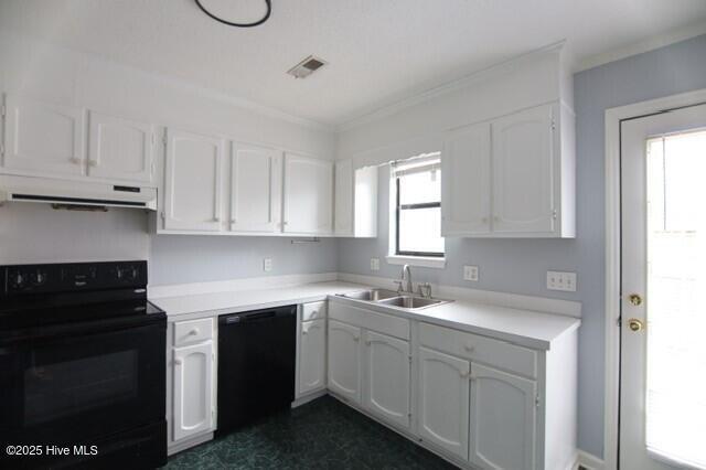 Building Photo - 24 Upton Ct Dr