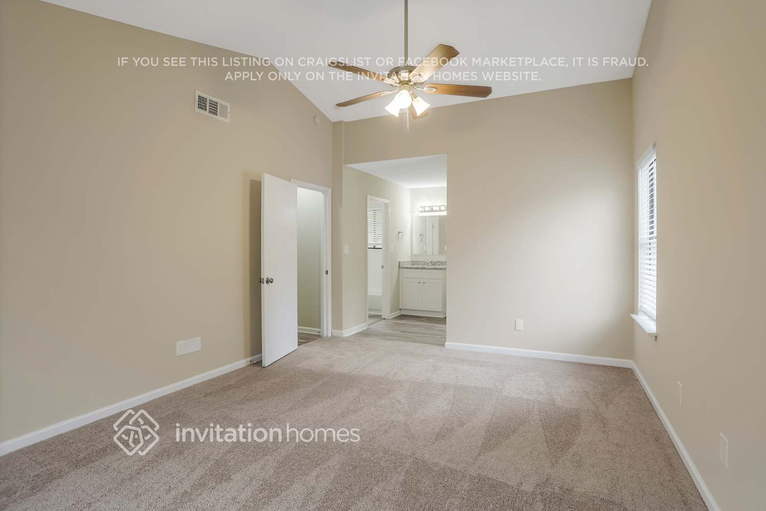 Building Photo - 1006 Chapman Cir