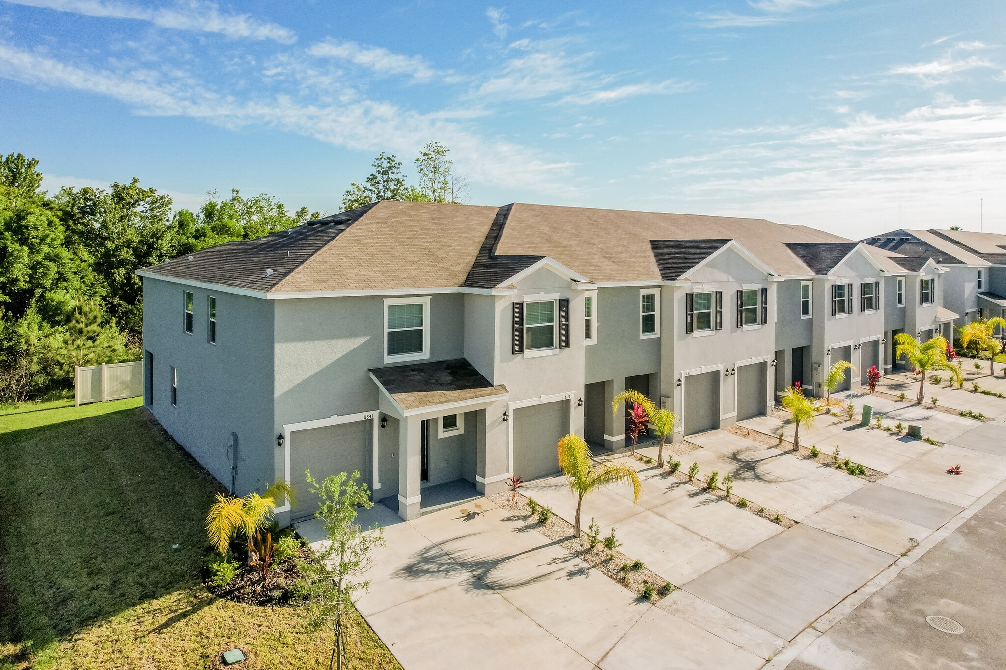 Building Photo - 11823 Stoneport Pl