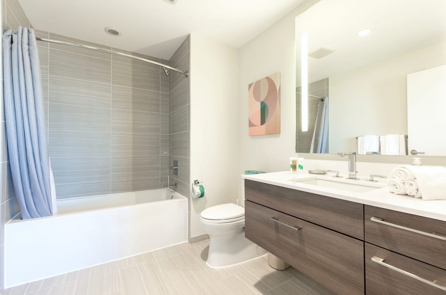 Building Photo - 57-59-59 Belvidere St