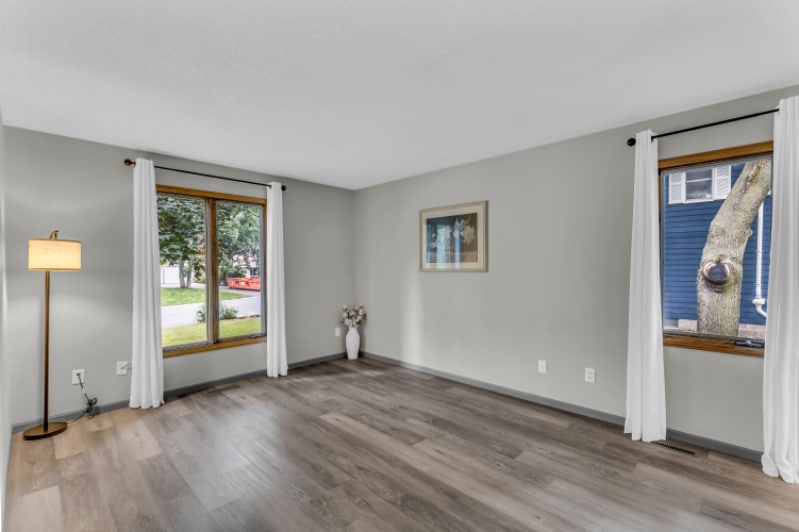 Building Photo - 1227 Flicker Cir