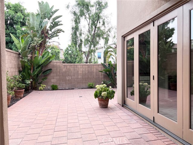 Building Photo - 124 Coyote Brush