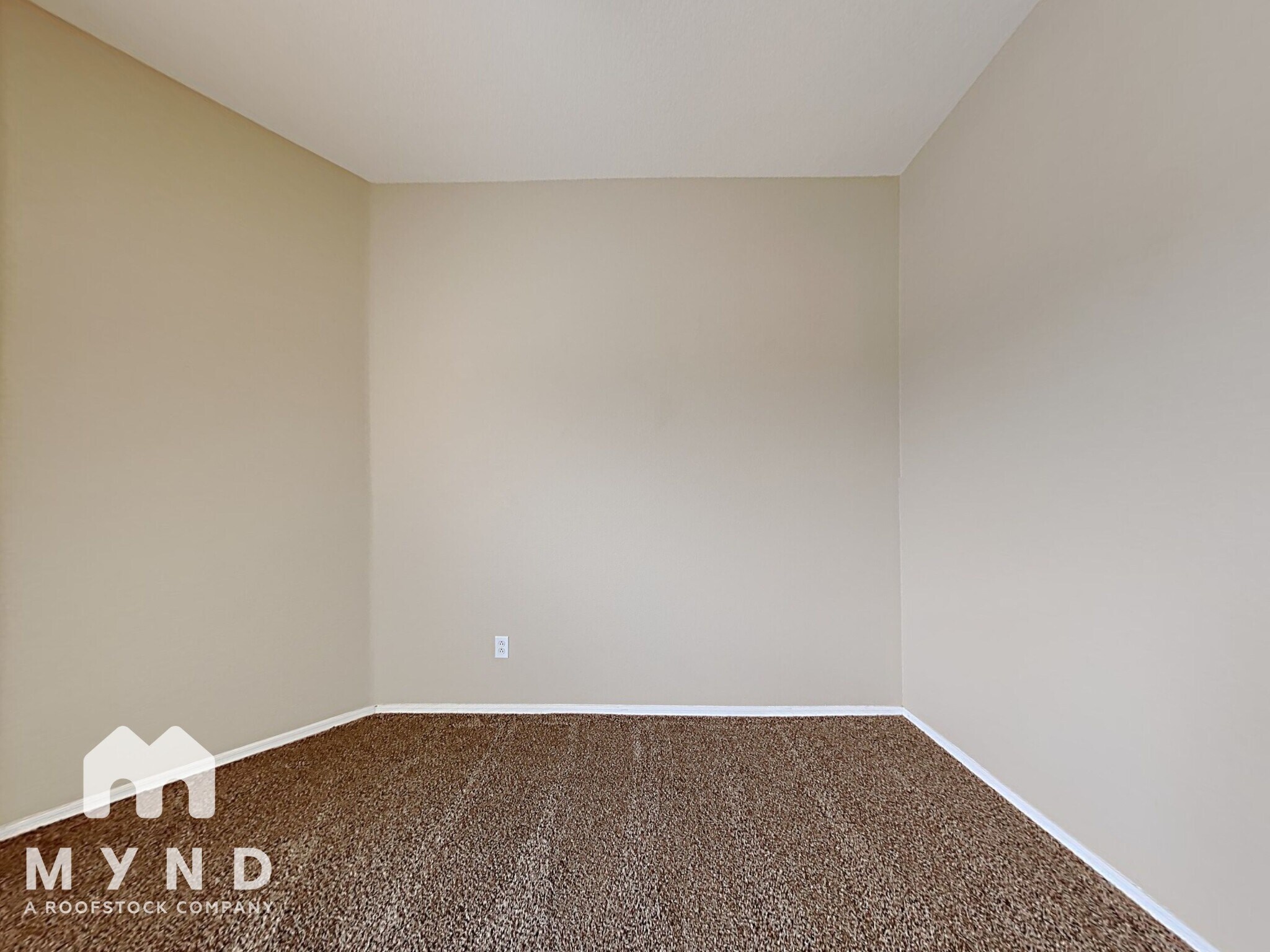 Building Photo - 40908 N Barnum Way