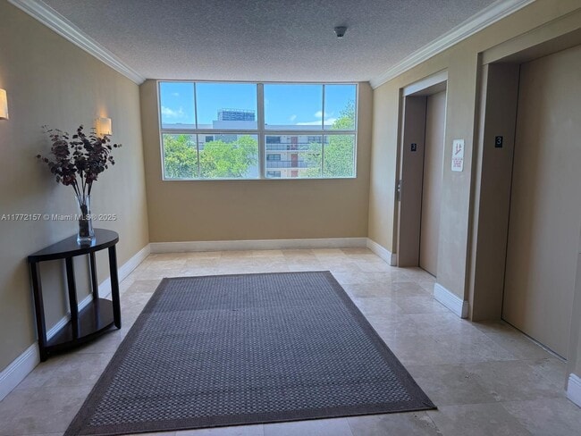 Building Photo - 201 Golden Isles Dr