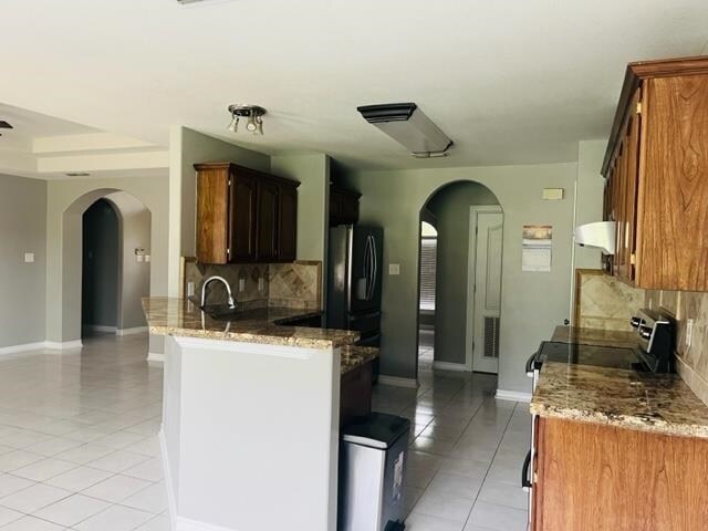 Building Photo - 3816 Winrock Dr