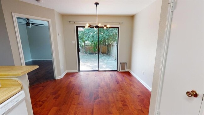 Building Photo - 11803 Lochridge Dr