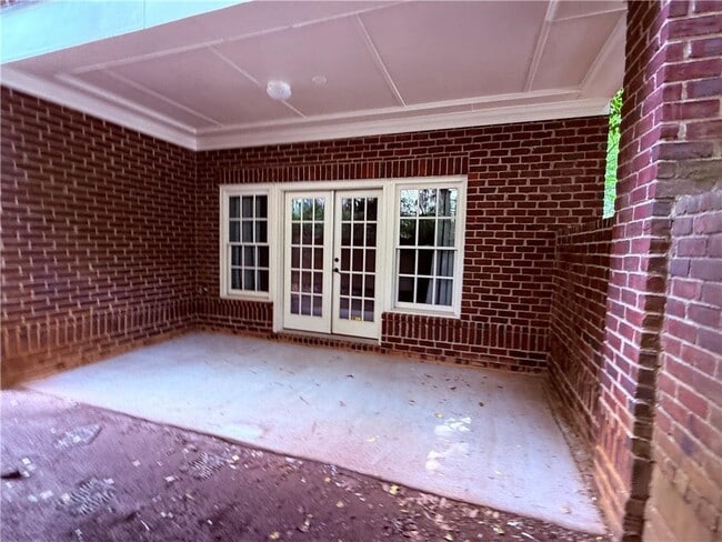 Building Photo - 2617 Canterbury Trail