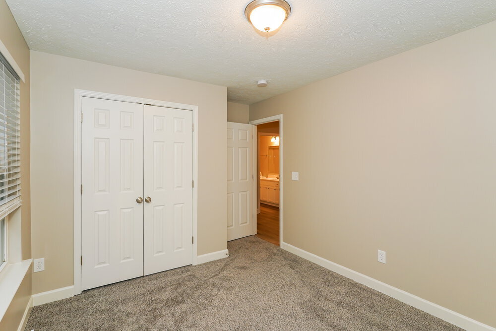 Building Photo - 417 Scotts Creek Trail