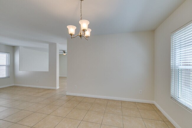 Building Photo - Remodeled 3-Bedroom Home with Loft.
