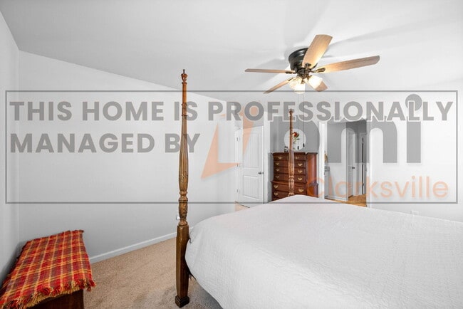 Building Photo - "JUST REDUCED - Charming Four Bedroom Retr...