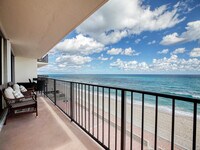 Building Photo - 3456 S Ocean Blvd