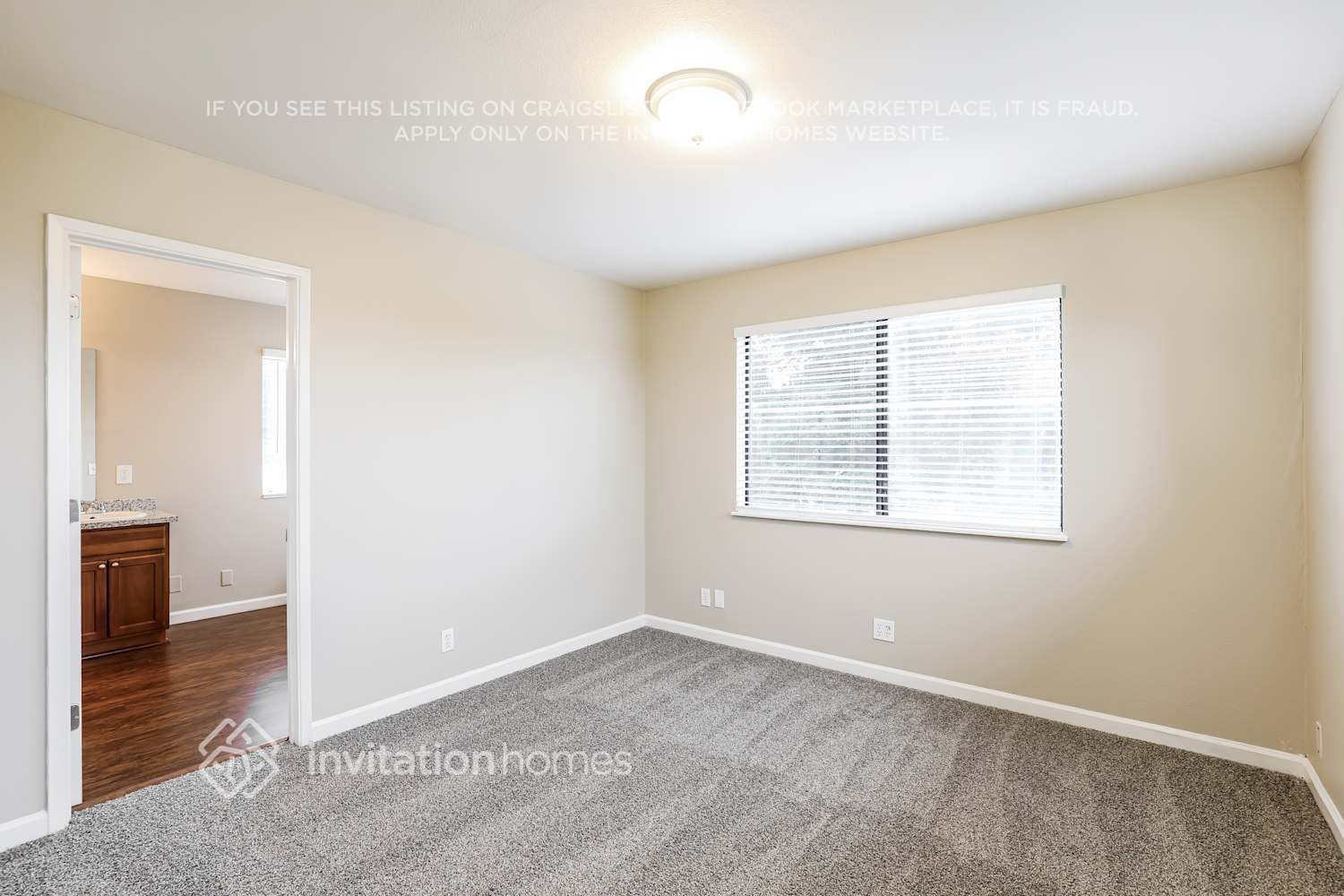 Building Photo - 2310 Dover Way