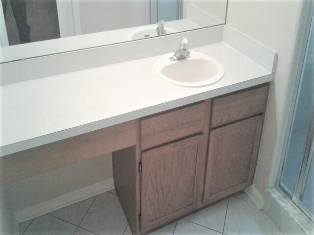 Building Photo - 12407 Hatton Chase Ln E