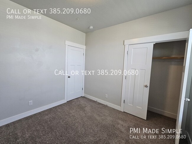 Building Photo - 4064 W 1850 N