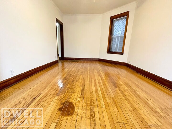 Building Photo - 2430 N Spaulding Ave