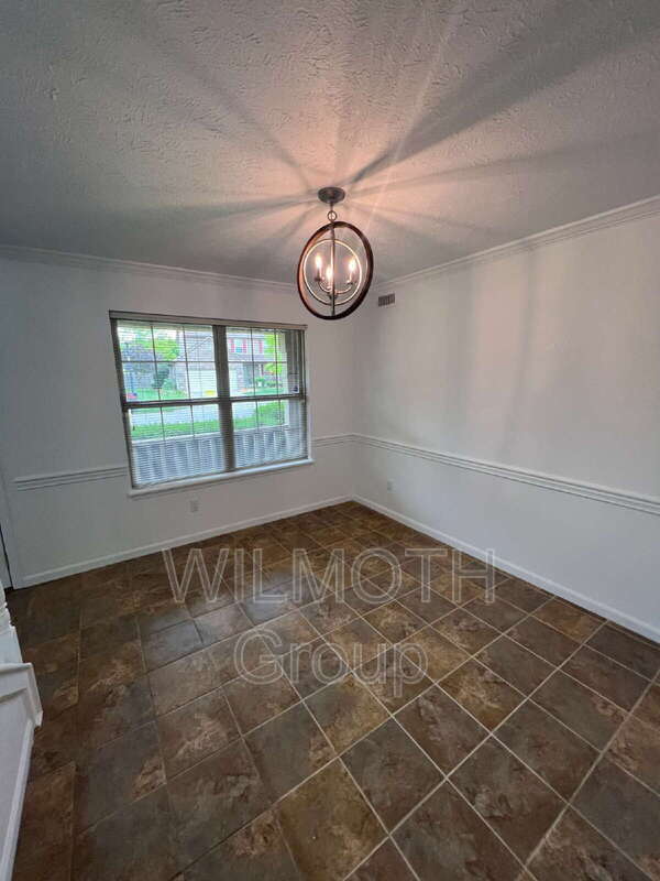 Building Photo - 12564 Geist Cove Dr