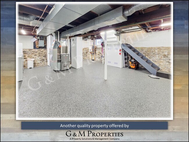 Building Photo - 3-Bedroom Home Rental - North Winton Neighborhood!!