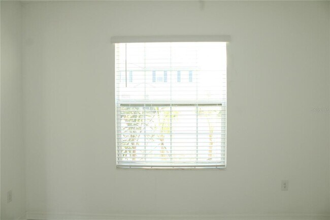 Building Photo - 8526 40th Cir E