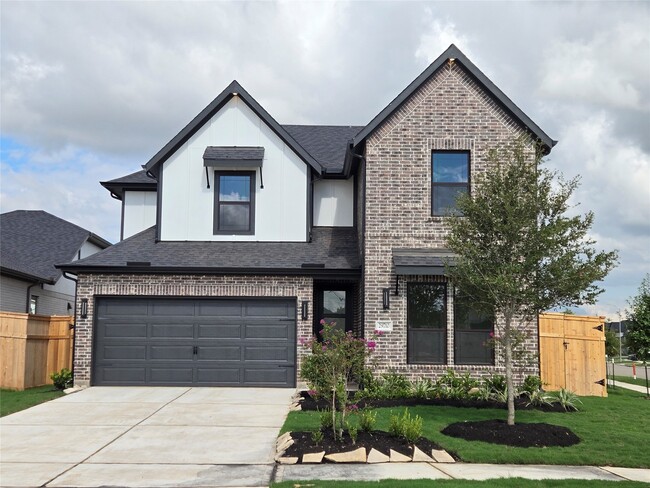 Building Photo - 29710 Burcreek Ln