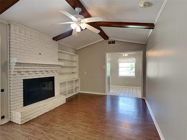 Building Photo - 204 Murray Ln