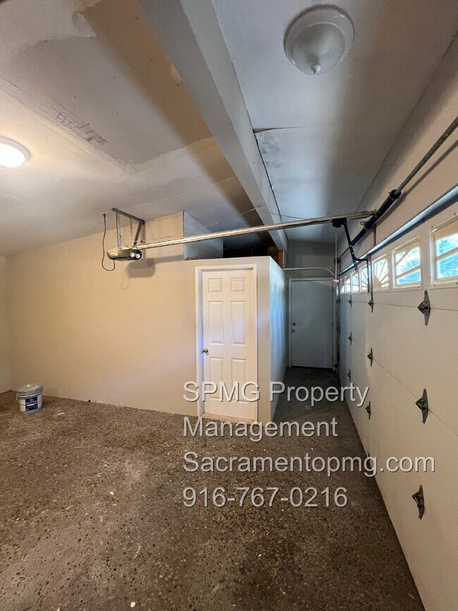 Building Photo - Rocklin Rental Gem – 3 Bed, 2 Bath, Large ...