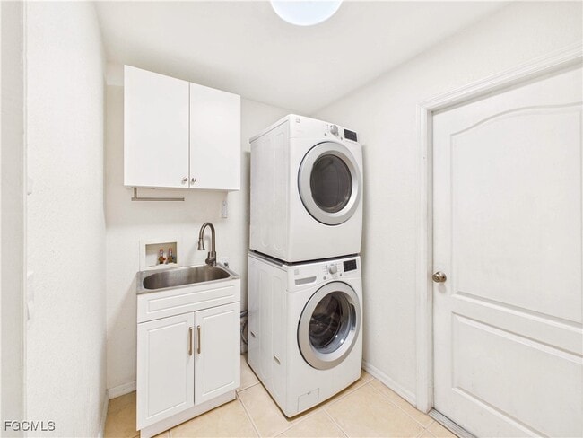 Building Photo - 18561 Olive Rd