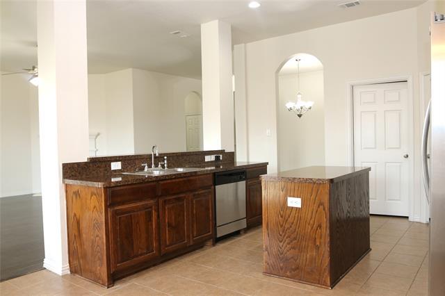 Building Photo - 1200 Cedar Branch Dr