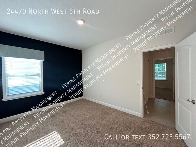 Building Photo - 24470 NW 6th Rd