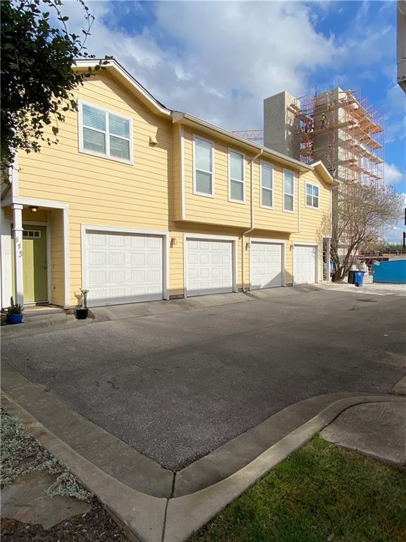 Building Photo - 1601 Miriam Ave