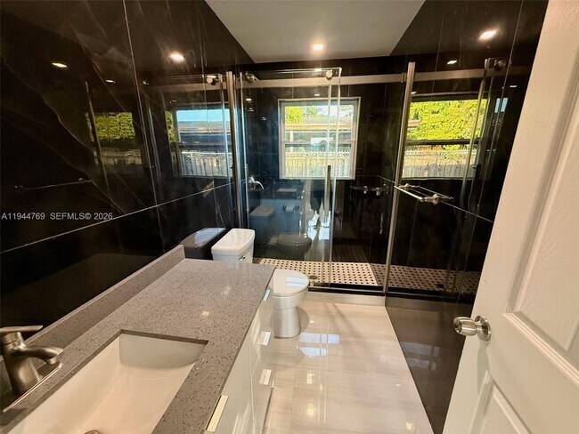 Building Photo - 18333 SW 296th St