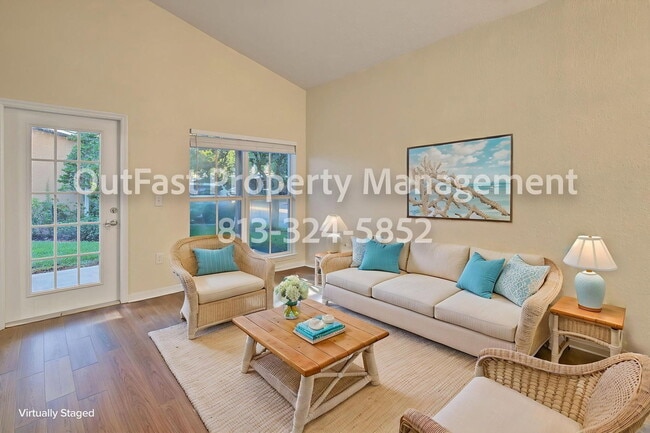Building Photo - 5918 Mayglass Dr