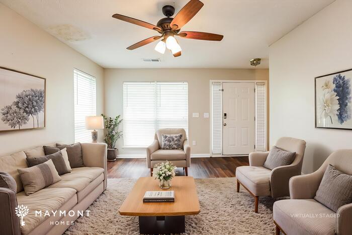 Building Photo - 1350 Ambercrest Way