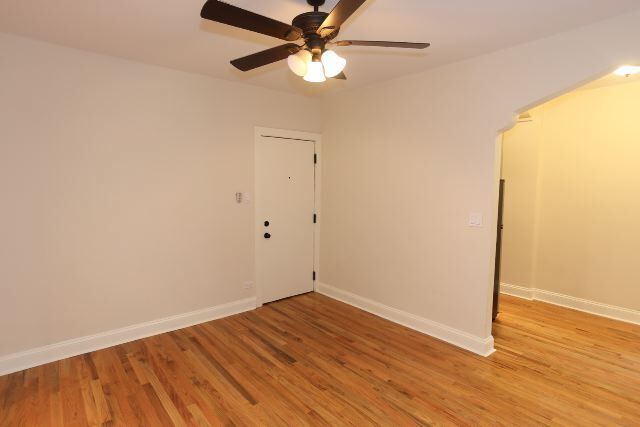 Building Photo - 618 W Patterson Ave