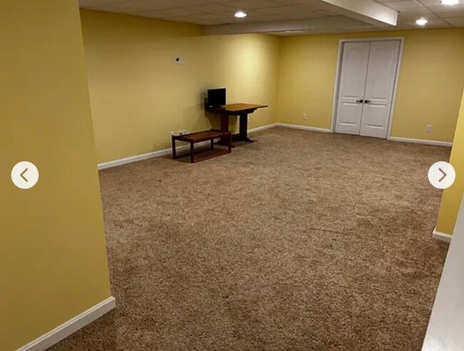 Building Photo - 158 Brandywine Ct