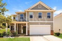 Building Photo - 2822 Curbstone Ln