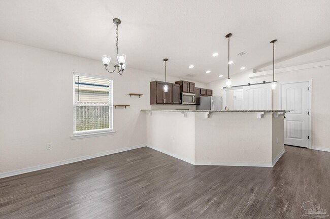 Building Photo - 4395 Thistle Pine Ct