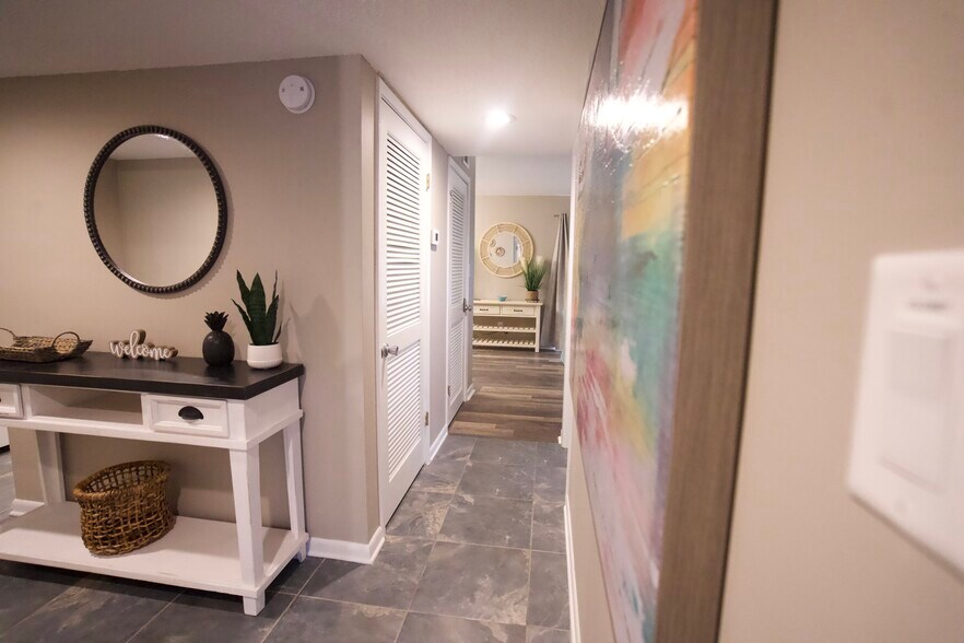 Building Photo - 227 Sandpiper Bay