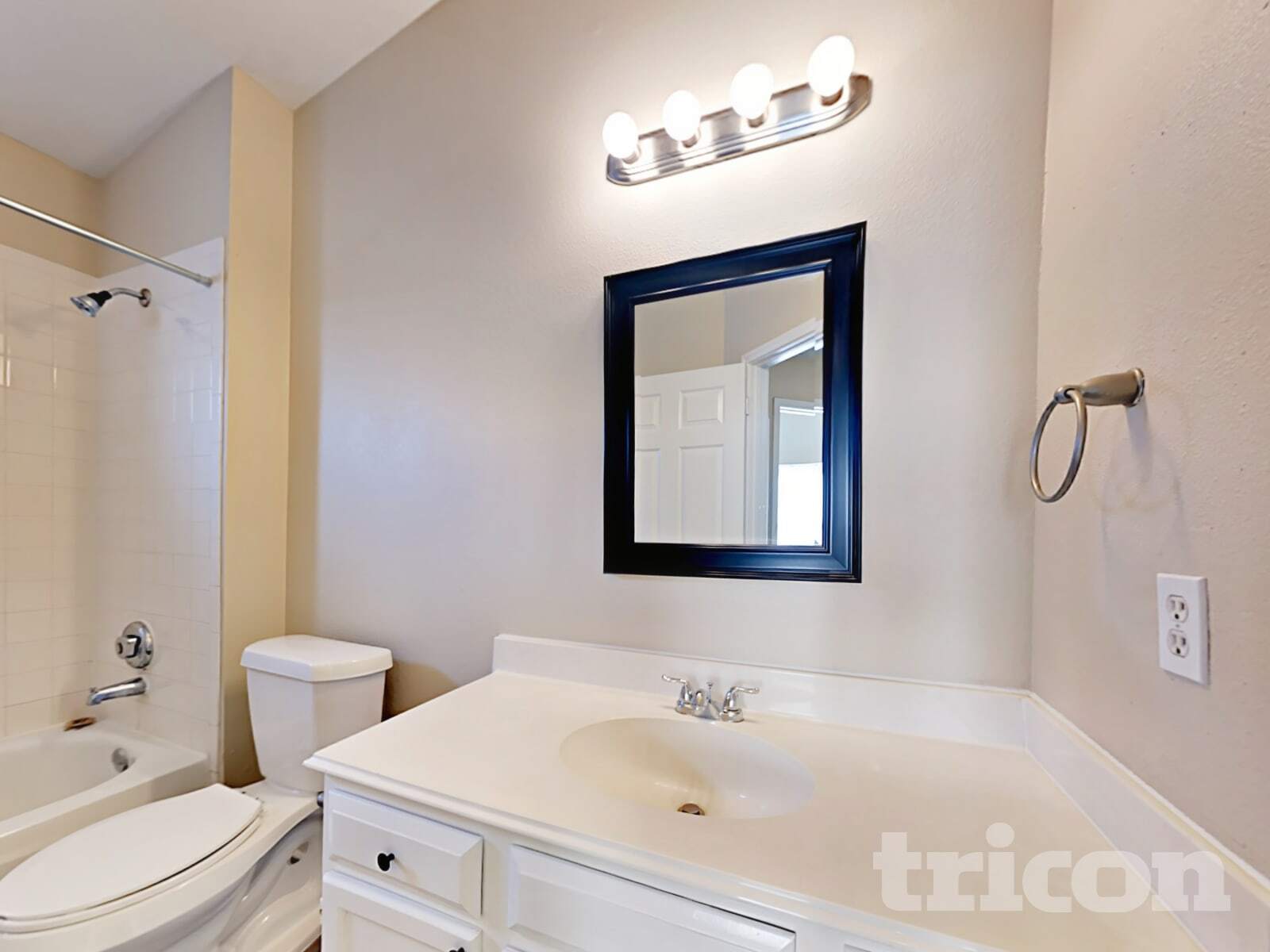 Building Photo - 3151 Kelling St