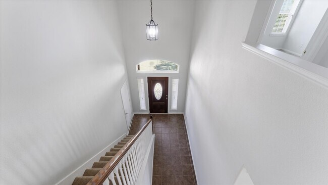 Building Photo - 9954 Knob Hollow Way