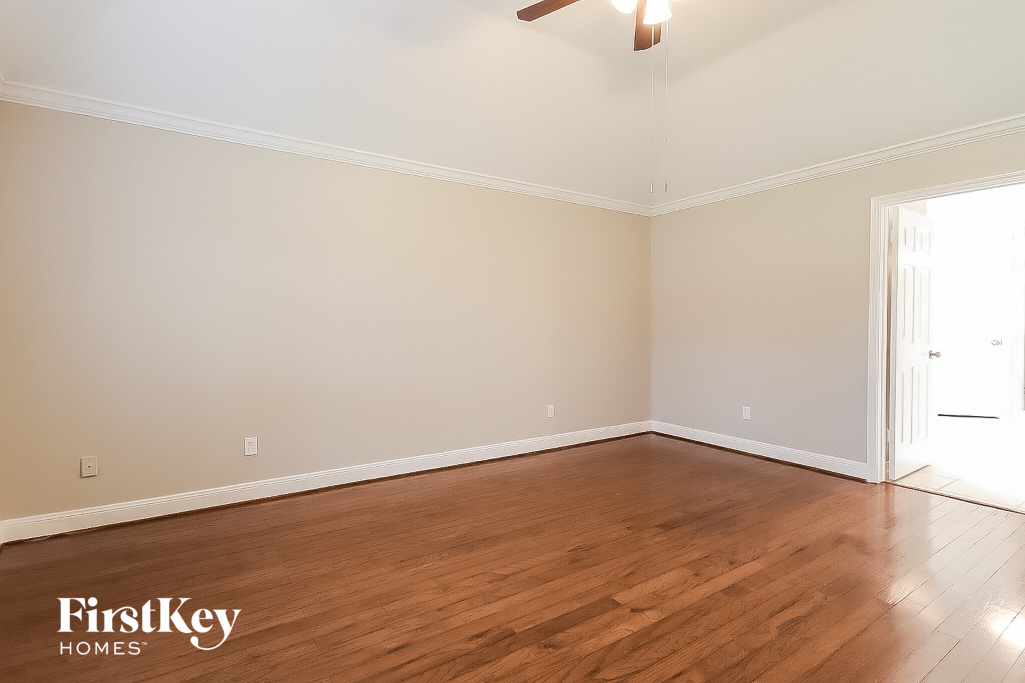 Building Photo - 2303 Prestwick Dr