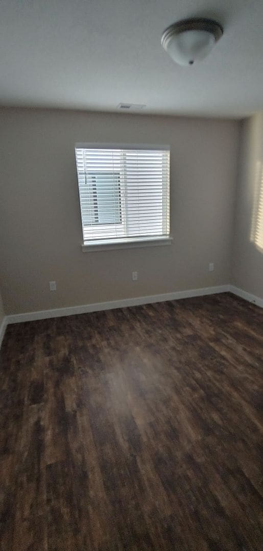 Building Photo - 12728 S Quail Lake Dr