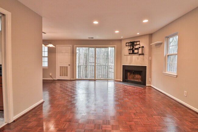 Building Photo - 10488 Parthenon Ct
